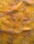 Square Silk Scarves featuring Celtic art designs