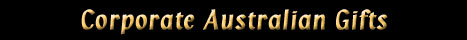 Brilliant Silk Corporate Australian Gifts