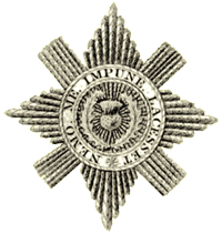 The Order of the Thistle
