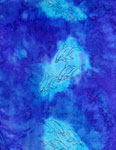 Silk Shawls featuring Dolphin designs