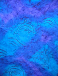 Square Silk Scarves featuring Dolphin designs